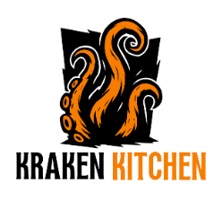 Kraken Kitchen